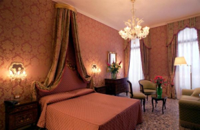  Casa Pisani Canal  Венеция